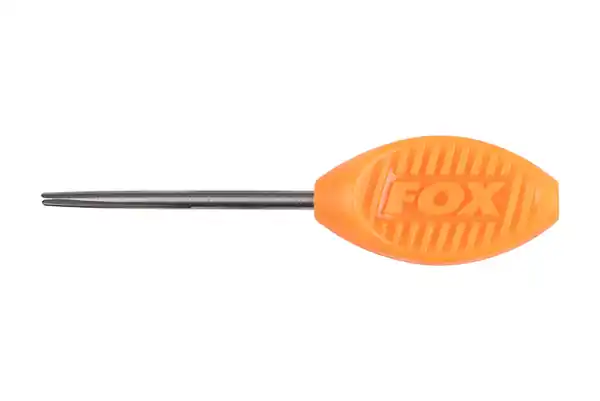 Enfile-gaine Fox Edges Livraison Express