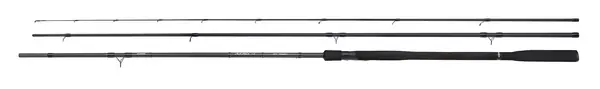 Top Vente Canne Pellet Waggler Shimano Aero X2 3.96 m (15g) (3 Brins)