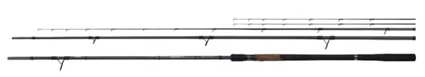 Canne feeder Shimano Aero X5A Puissance à distance Produit De Marque