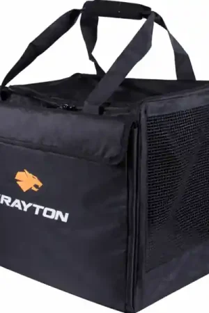 Sac à waders et accessoires Grayton Wader & Gear Bag Bon Marché