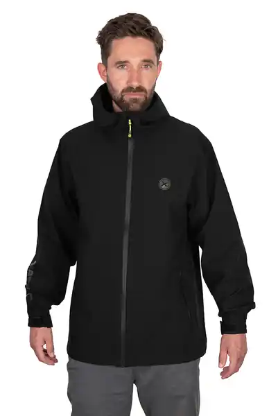Veste de pluie Matrix Ultra-Light 8K Jacket Jusqu'à Épuisement Des Stocks
