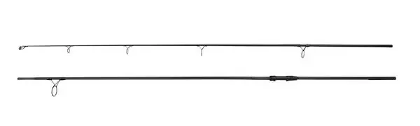 Canne Carpe Prologic Combat-X Classic Abbreviated 10ft Remise