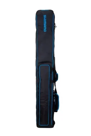 Meilleur Choix Fourreau Shimano Luggage Shimano Surf Bag