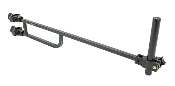 Bras feeder Double Support Ultimate Vente Flash