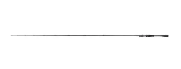 Canne baitcasting Shimano Zodias Casting Top Vente