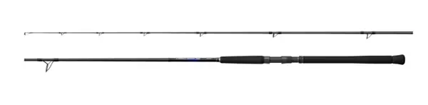 Affaire À Saisir Canne spinning pêche au jig du bord Shimano Currentsniper BB