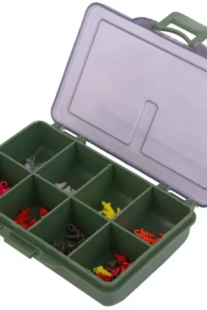 Ultimate Pop-Up Peg Kit 80 pcs Prix Promo