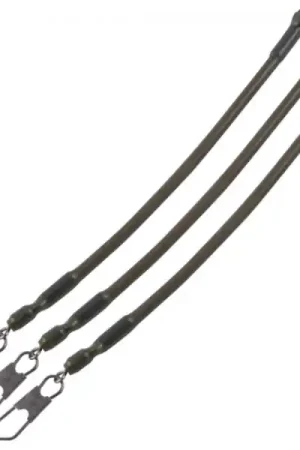 Livraison Express Guru Feeder Link, 3 pcs