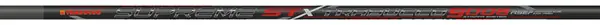 Bon Plan Canne coup 9m Trabucco Supreme STX Match Carp Pack