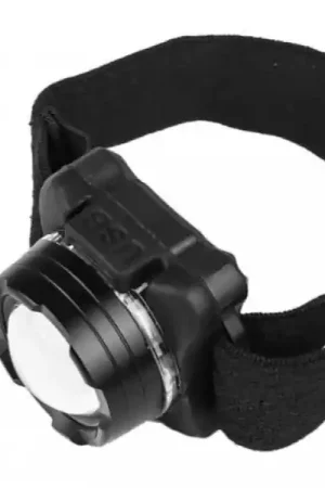 Promotion Wolf VEX-150 Powerbeam Headlight Led 150 Lumen