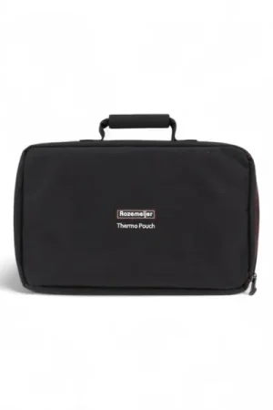Sac isotherme Rozemeijer pour appâts morts Petit Prix