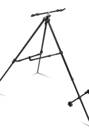 Commander Maintenant Aquantic Beach Pod Alu