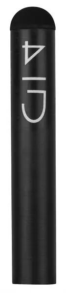 Talon de protections pour canne au coup Cresta Identity Butt Protector Must-Have