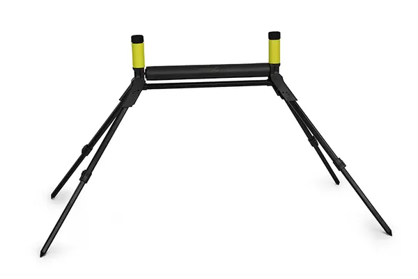 Offre Exclusive Rouleau Matrix Single Compact Pole Roller