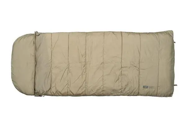 Sac de couchage JRC Defender II Prix Choc