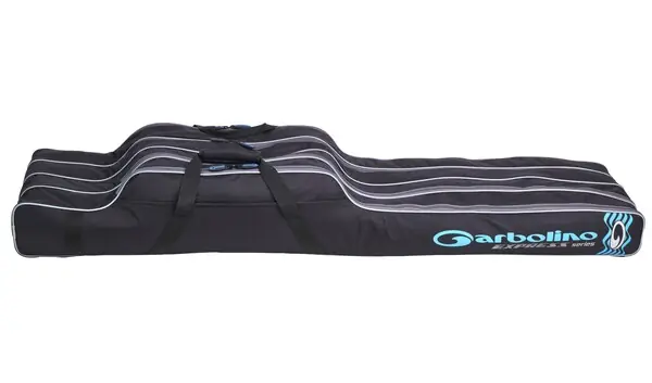 Offre Exclusive Fourreau Garbolino Express (150cm)