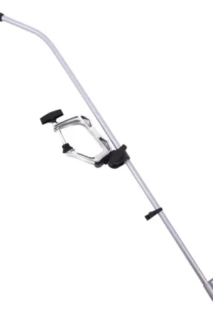 Authentique Support de sonde Ultimate Transducer Holder
