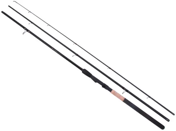 Canne Ultimate Allround Power Match Commande En Gros