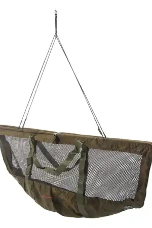 Meilleur Prix Sac de pesée Ultimate Adventure Folding Weighsling