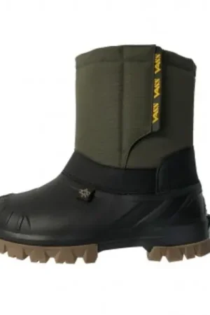 Offre Limitée Bottes Vass Hybrid 'Thermo' Fishing Boot