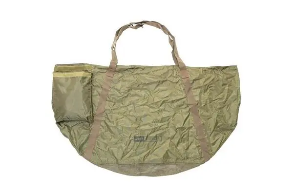 Seulement Aujourd'hui Sac de pesée JRC Defender II Weigh Sling