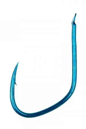 Gamakatsu LS-2210 (25 pieces) Meilleure Vente