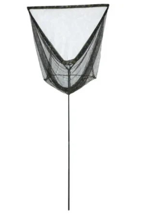 Epuisette Carp Zoom Camou Boilie 107 x 107 x 100 x 180 cm Bon Plan