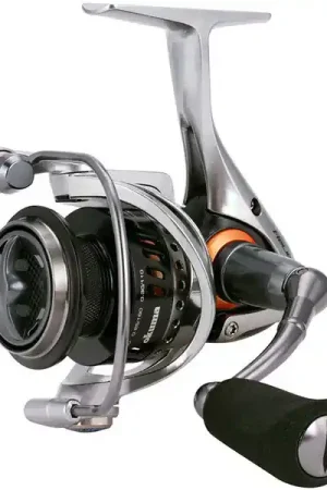 Prix Réduit Okuma Helios HSX FD
