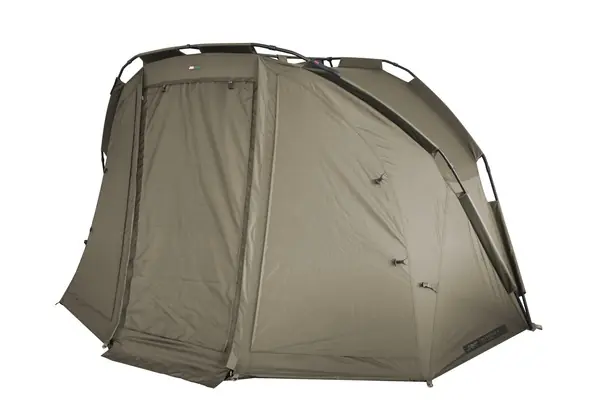 Affaire À Saisir JRC Defender Bivvy 2 Man