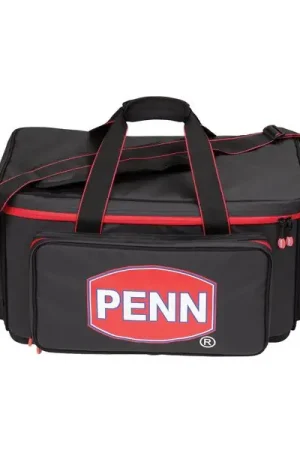 Sac Penn Carryall Nouvel Arrivage
