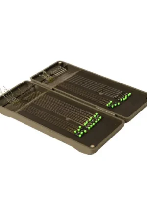 Korda Mini Rigsafe Nouveauté