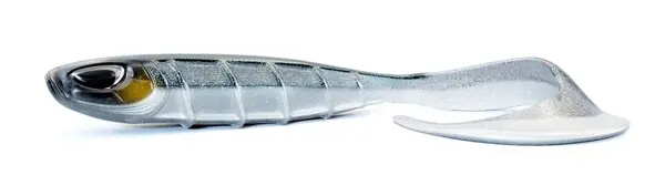 Nays GHST Shad 25.5cm (89g) Vente Flash