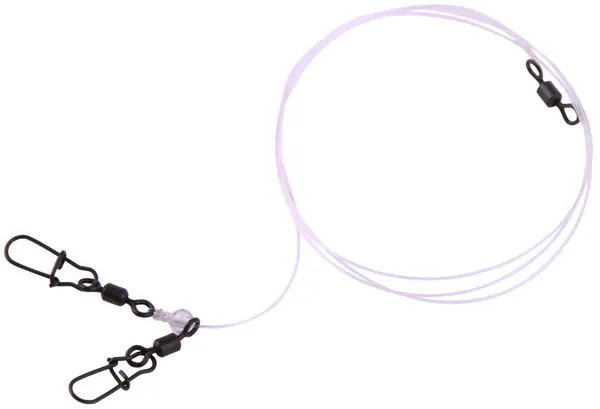 Nouveauté Ultimate Feeder System Sliding - 3pcs
