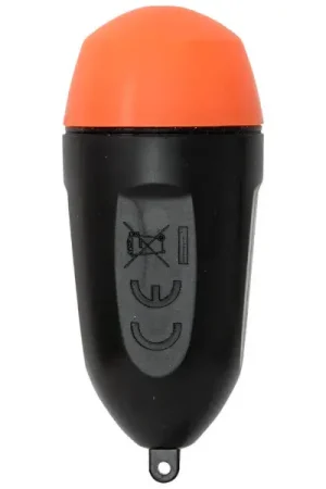 Paiement Sécurisé Carp Zoom Twilight Marker Float - Marqueur lumineux
