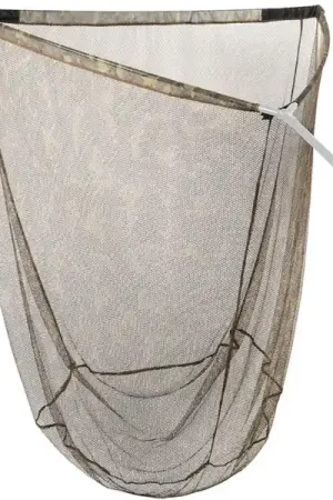 Fox Camo Landing Net Mesh Prix Promo