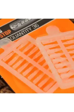 Remise Guru Speed Stoppers