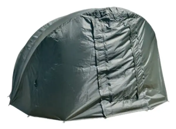 Must-Have Surtoile Carp Zoom Adventure 2