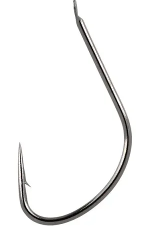 Gamakatsu A1 Team Feeder Fine Feeder Hooks (15pcs) Expédié Aujourd'hui