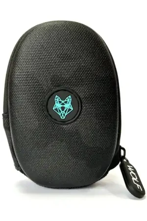 Solde Wolf XR Hard Case