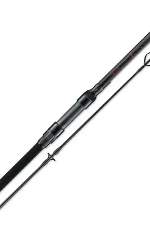 Bon Marché Canne Carpe Sonik SK-47 12' (3.65m)