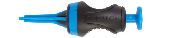 Top Vente Preston Floater Pellet Bander