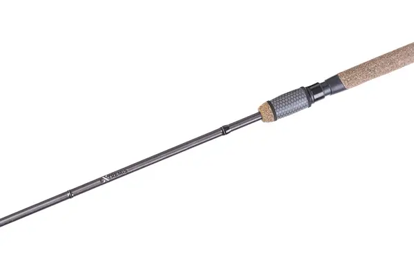 Meilleure Vente Canne Map Extremis SUV Feeder 11ft (25-65g)