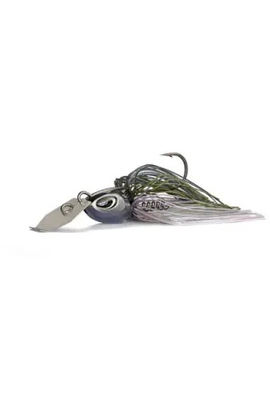 Top Vente Chatterbait Nays WRRR modèle S