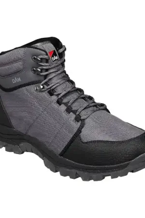 Quantité Limitée Dam Iconiq Wading Boot Cleated