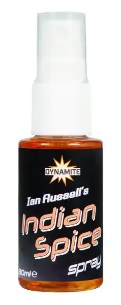 Achetez Aujourd'hui Dynamite Baits IR Bait Spray Liquid (30ml)