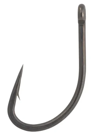 Seulement Aujourd'hui Gamakatsu A1 Super Hook PFTE Coated (10 stuks)