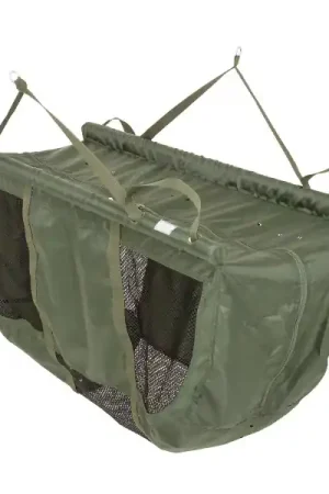 JRC Cocoon 2G Recovery Sling - Sac de pesée flottant Vente Flash