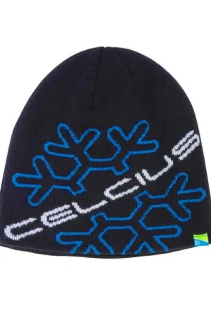 Prix Bas Bonnet Preston Celcius