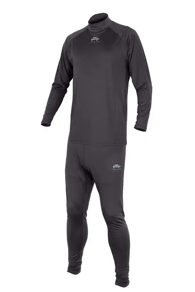 Fox Rage Base Layer Remise