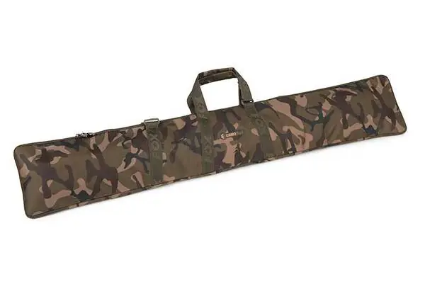 Sac Fox Camolite Large Bankstick Carryall Promotion